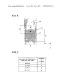 MAGNETIC RESONANCE IMAGING APPARATUS AND RF PULSE APPLYING METHOD diagram and image