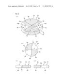 MEDICAL IMAGING MARKER diagram and image