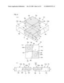 MEDICAL IMAGING MARKER diagram and image