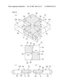 MEDICAL IMAGING MARKER diagram and image