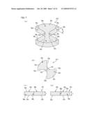 MEDICAL IMAGING MARKER diagram and image