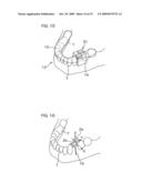 MEDICAL IMAGING MARKER diagram and image