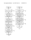 METHODS, SYSTEMS, AND DEVICES FOR TISSUE CHARACTERIZATION BY SPECTRAL SIMILARITY OF INTRAVASCULAR ULTRASOUND SIGNALS diagram and image