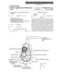 ULTRASONIC IMAGING APPARATUS AND METHOD diagram and image