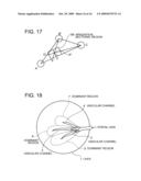 ULTRASONIC IMAGING APPARATUS AND METHOD diagram and image