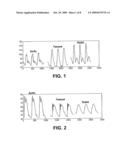 REAL-TIME DETECTION OF VASCULAR CONDITIONS OF A SUBJECT USING ARTERIAL PRESSURE WAVEFORM ANALYSIS diagram and image