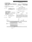 DEVICES FOR FIXING A SENSOR IN A LUMEN diagram and image