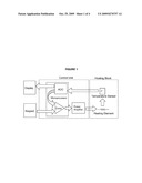 THERMAL PROBE FOR QUANTITATIVE SENSORY PAIN TESTING diagram and image