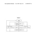 THERMAL PROBE FOR QUANTITATIVE SENSORY PAIN TESTING diagram and image