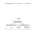 THERMAL PROBE FOR QUANTITATIVE SENSORY PAIN TESTING diagram and image