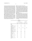 THERMAL PROBE FOR QUANTITATIVE SENSORY PAIN TESTING diagram and image