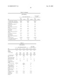 THERMAL PROBE FOR QUANTITATIVE SENSORY PAIN TESTING diagram and image