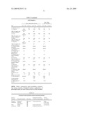 THERMAL PROBE FOR QUANTITATIVE SENSORY PAIN TESTING diagram and image