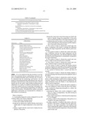 THERMAL PROBE FOR QUANTITATIVE SENSORY PAIN TESTING diagram and image