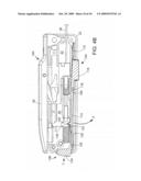 Medical Instrument diagram and image