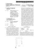 Methods and systems for presenting a combination treatment diagram and image