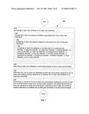 Methods and systems for presenting a combination treatment diagram and image