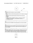 Methods and systems for presenting a combination treatment diagram and image