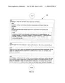 Methods and systems for presenting a combination treatment diagram and image