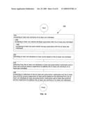 Methods and systems for presenting a combination treatment diagram and image