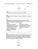 Methods and systems for presenting a combination treatment diagram and image