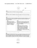 Methods and systems for presenting a combination treatment diagram and image