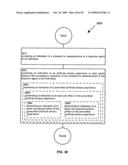 Methods and systems for presenting a combination treatment diagram and image