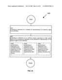 Methods and systems for presenting a combination treatment diagram and image