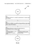 Methods and systems for presenting a combination treatment diagram and image