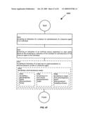 Methods and systems for presenting a combination treatment diagram and image