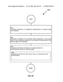 Methods and systems for presenting a combination treatment diagram and image