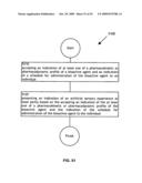 Methods and systems for presenting a combination treatment diagram and image