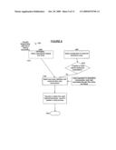 Device, methods, and control for sonic guidance of molecules and other material utilizing time-reversal acoustics diagram and image