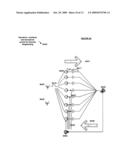 Device, methods, and control for sonic guidance of molecules and other material utilizing time-reversal acoustics diagram and image