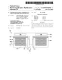 METHOD FOR WELDING A BARRIER IN AN IMPLANTABLE DRUG DELIVERY DEVICE diagram and image