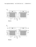 METHOD FOR WELDING A BARRIER IN AN IMPLANTABLE DRUG DELIVERY DEVICE diagram and image