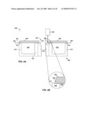 METHOD FOR WELDING A BARRIER IN AN IMPLANTABLE DRUG DELIVERY DEVICE diagram and image