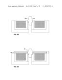 METHOD FOR WELDING A BARRIER IN AN IMPLANTABLE DRUG DELIVERY DEVICE diagram and image