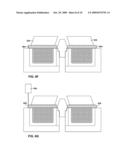 METHOD FOR WELDING A BARRIER IN AN IMPLANTABLE DRUG DELIVERY DEVICE diagram and image