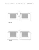 METHOD FOR WELDING A BARRIER IN AN IMPLANTABLE DRUG DELIVERY DEVICE diagram and image