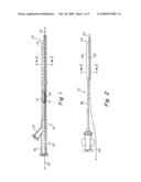 Aspiration Catheter Having An Internal Vacuum Accumulator diagram and image