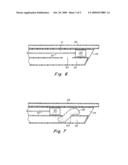 Aspiration Catheter Having An Internal Vacuum Accumulator diagram and image