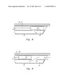 Aspiration Catheter Having An Internal Vacuum Accumulator diagram and image