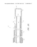 ACCESS DEVICE WITH ENHANCED WORKING CHANNEL diagram and image