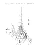 ACCESS DEVICE WITH ENHANCED WORKING CHANNEL diagram and image