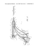 ACCESS DEVICE WITH ENHANCED WORKING CHANNEL diagram and image