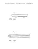 ACCESS DEVICE WITH ENHANCED WORKING CHANNEL diagram and image