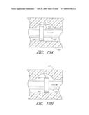 ACCESS DEVICE WITH ENHANCED WORKING CHANNEL diagram and image