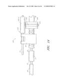 ACCESS DEVICE WITH ENHANCED WORKING CHANNEL diagram and image