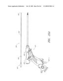 ACCESS DEVICE WITH ENHANCED WORKING CHANNEL diagram and image